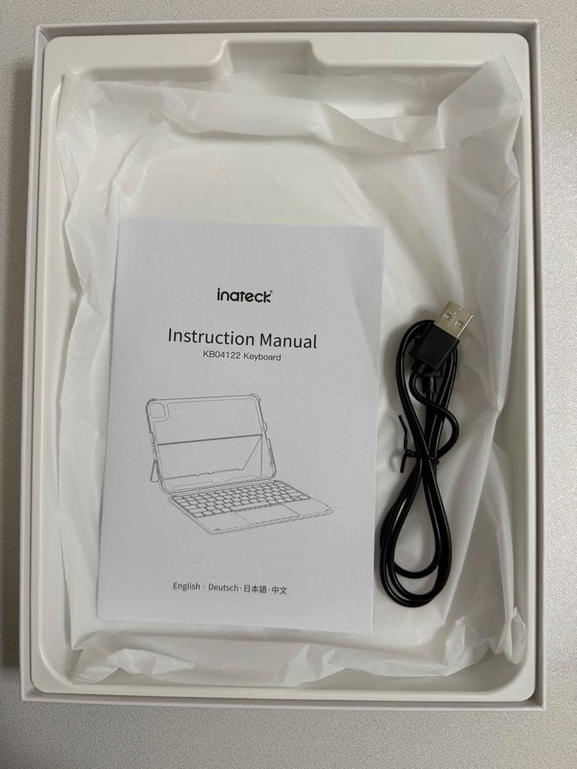 Apple iPad Air M2 11インチ Wi-Fi 128G セット