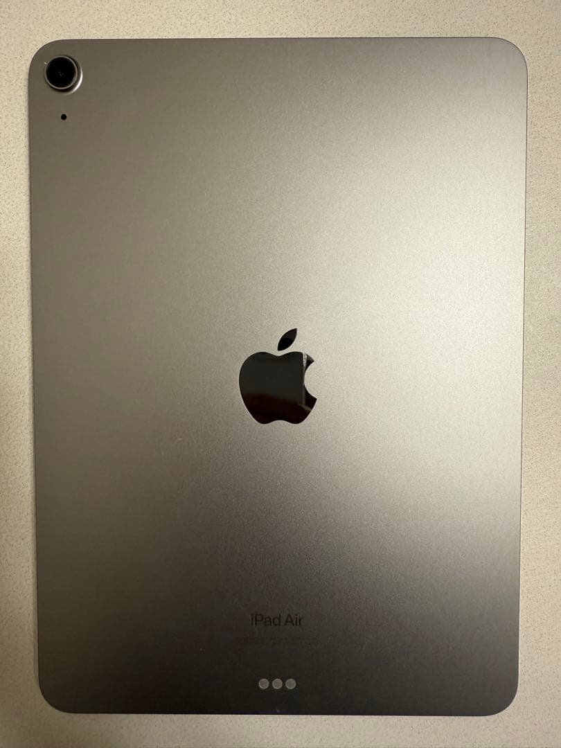 Apple iPad Air M2 11インチ Wi-Fi 128G セット