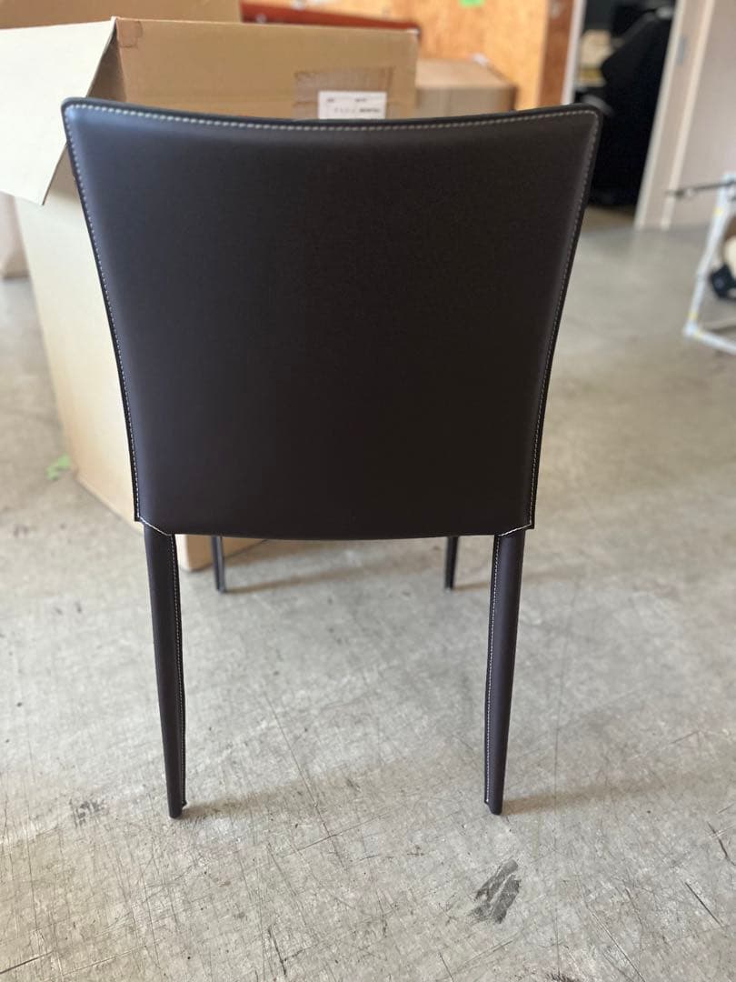 bontempi製　チェアー