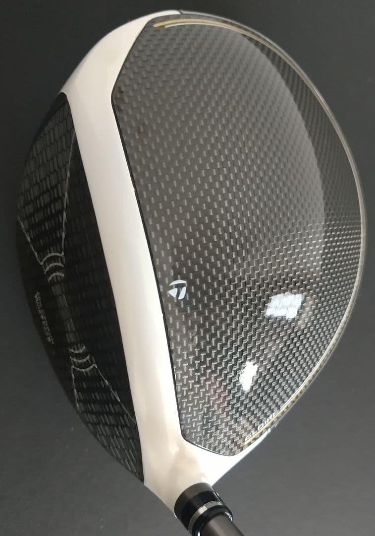 STEALTH GLOIRE（ステルス グローレ）ドライバー 10.5度