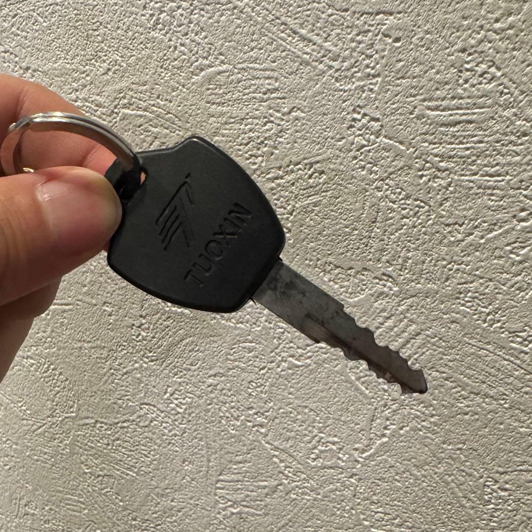 glafit グラフィットGFR-01