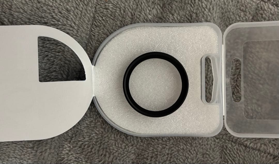 FUJIFILM X-half X-HF1 付属品多数 シャッター回数1000回