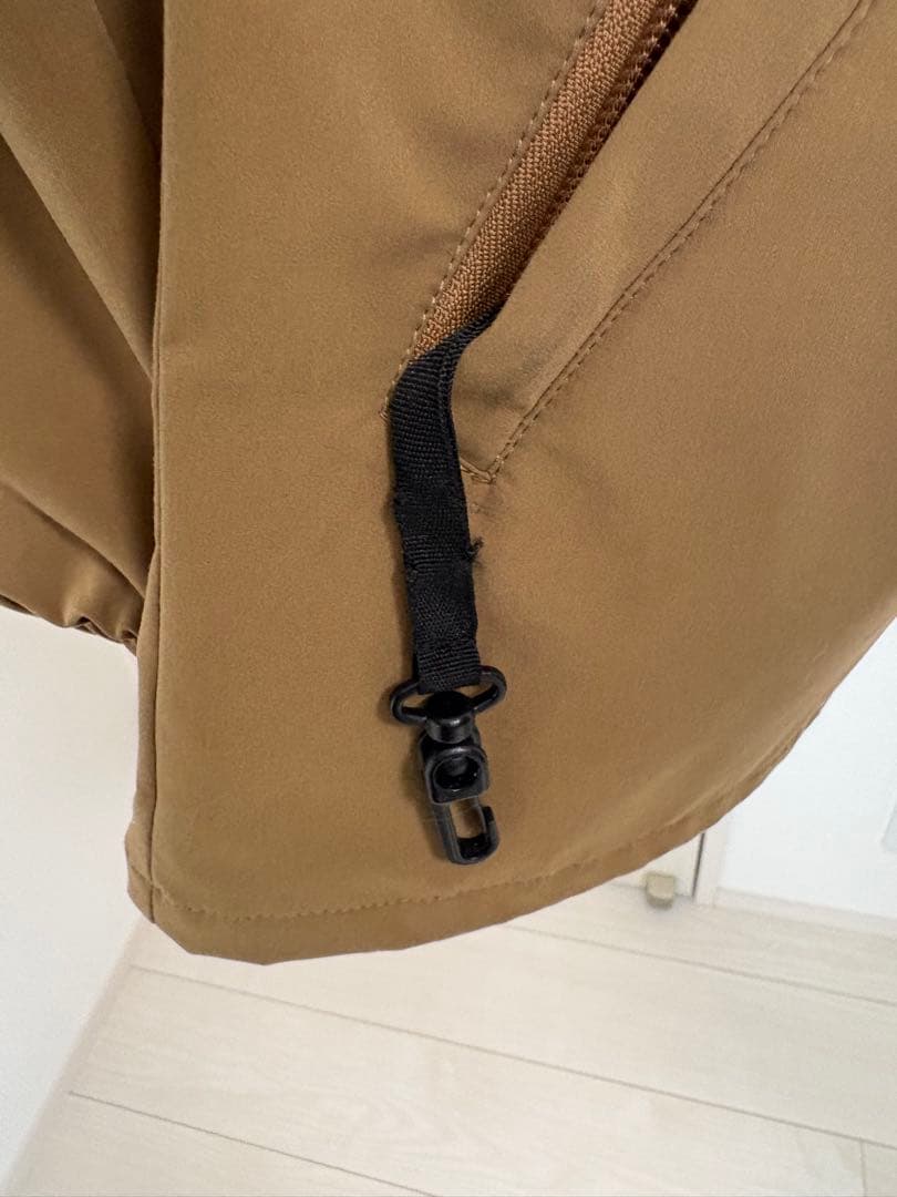 BILLABONG サイズL スノーボードウェア