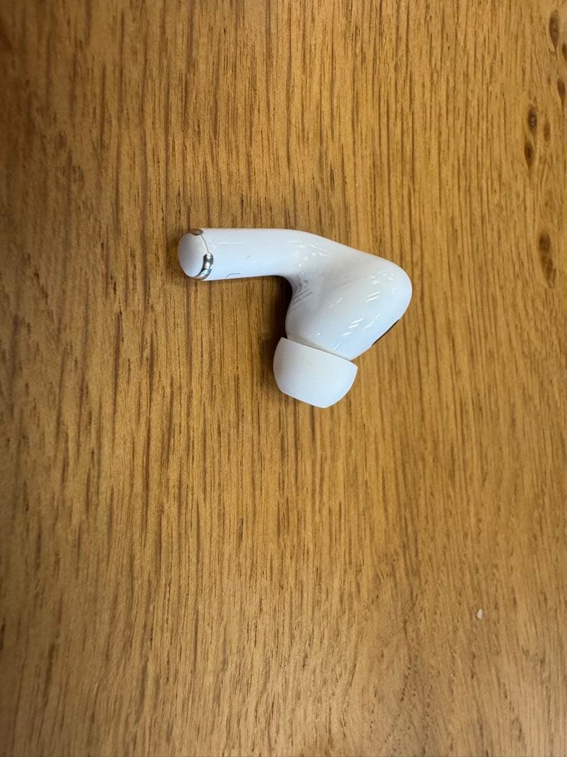 り*ご様 AirPods Pro 2 MagSafe充電ケース（Lightnin