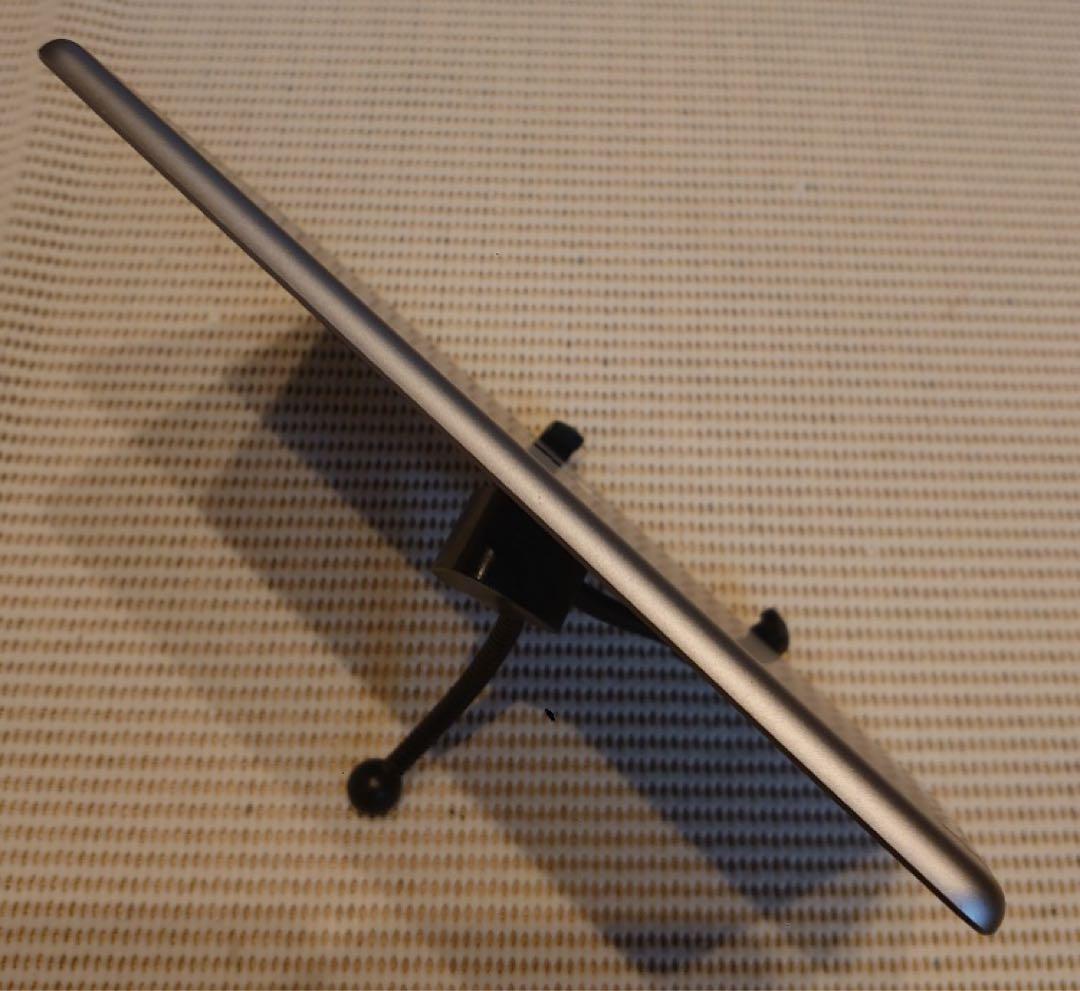 完動品SIMフリー液晶無傷iPad第5世代(A1823)本体128GB G3YL