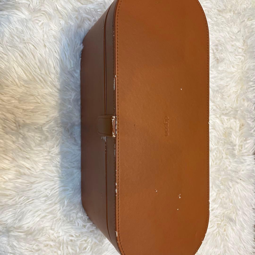 Dyson ダイソン エアラップスタイラー HS01　AIRWRAP