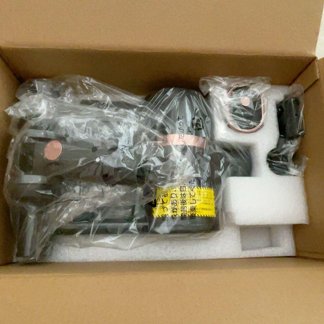 自立式 コードレス スティッククリーナー 掃除機 サイクロン 充電スタンド