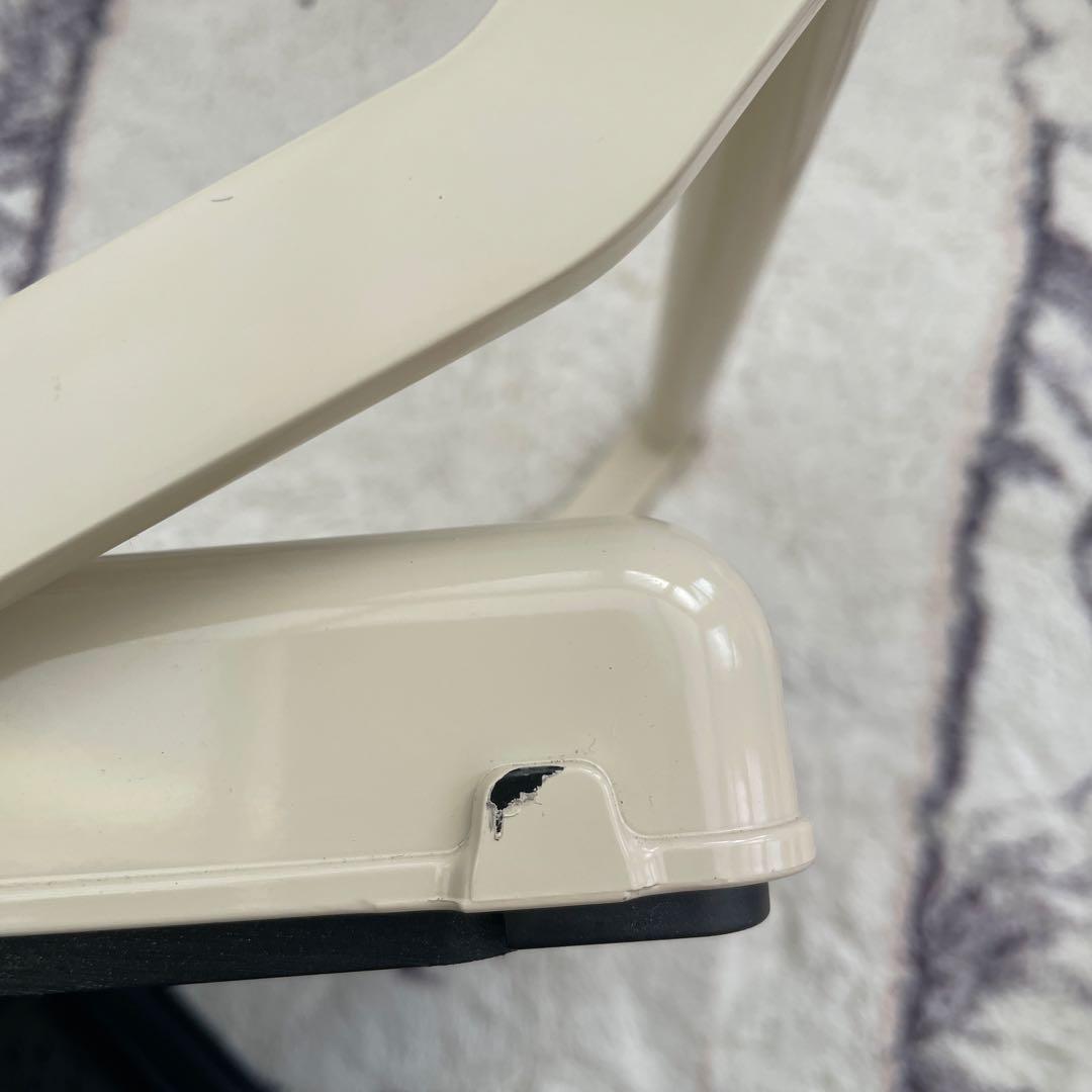 BRUNO （ブルーノ）スヌーピー グリルサンドメーカーダブル