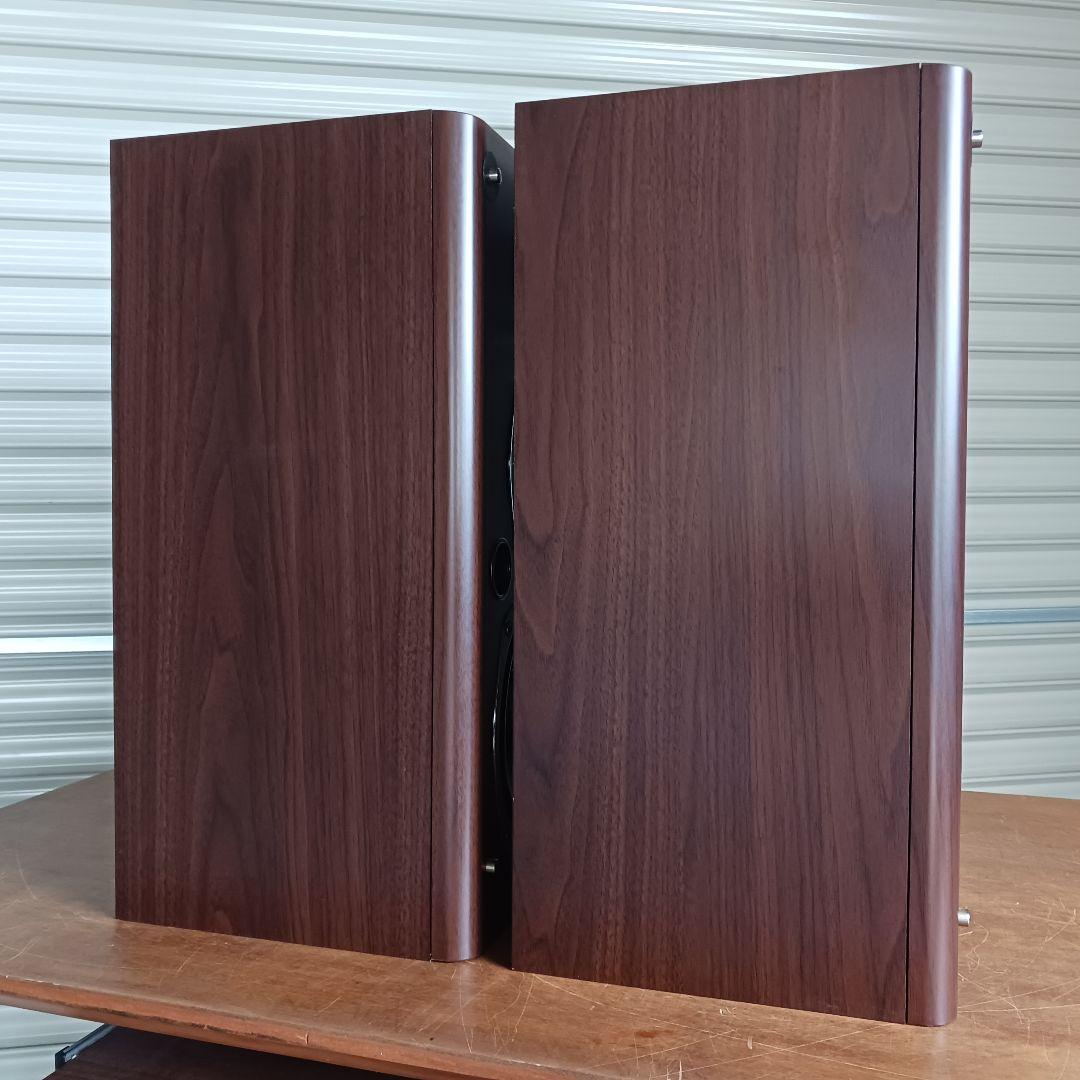 ONKYO/オンキョー　D-55F　ペア