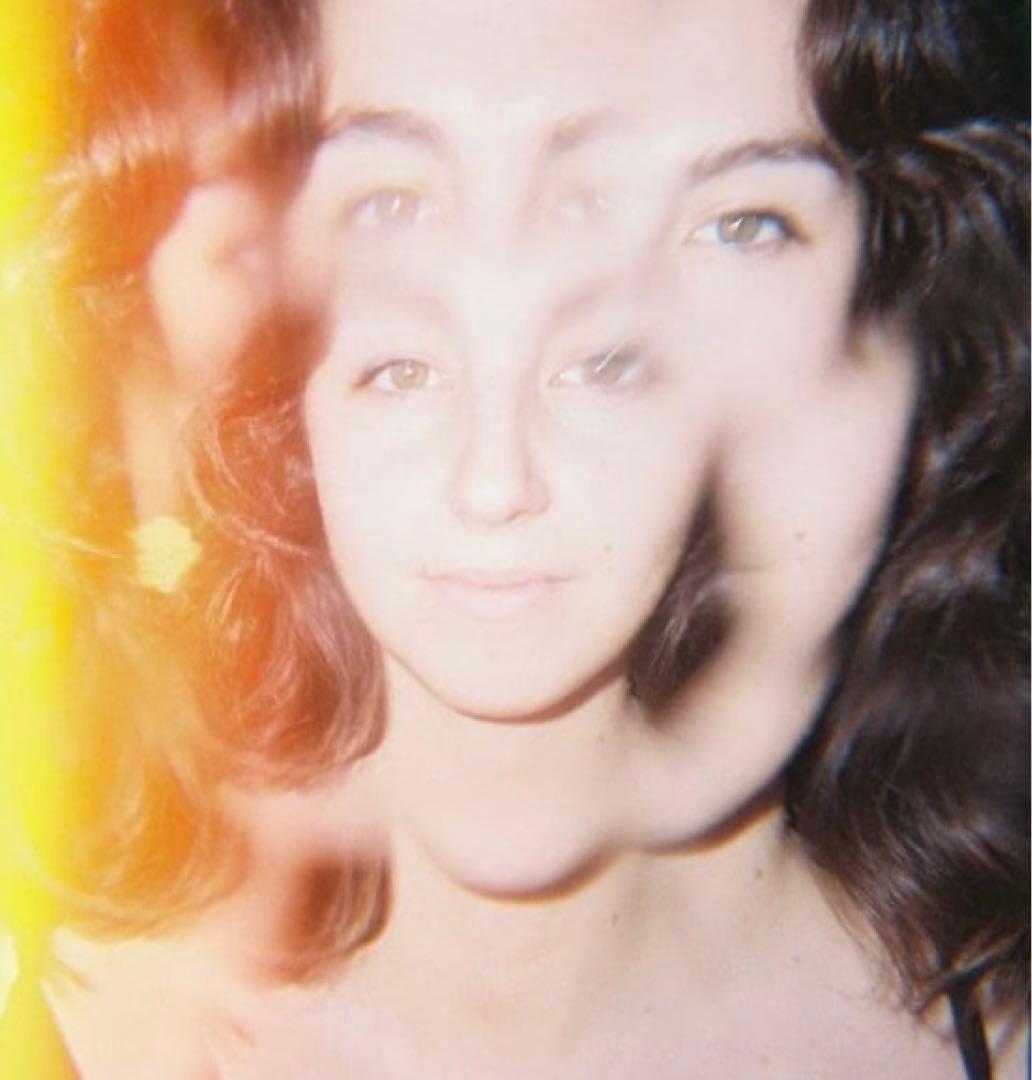 新品　ロモグラフィーLomoApparat 21mm Paris Edition