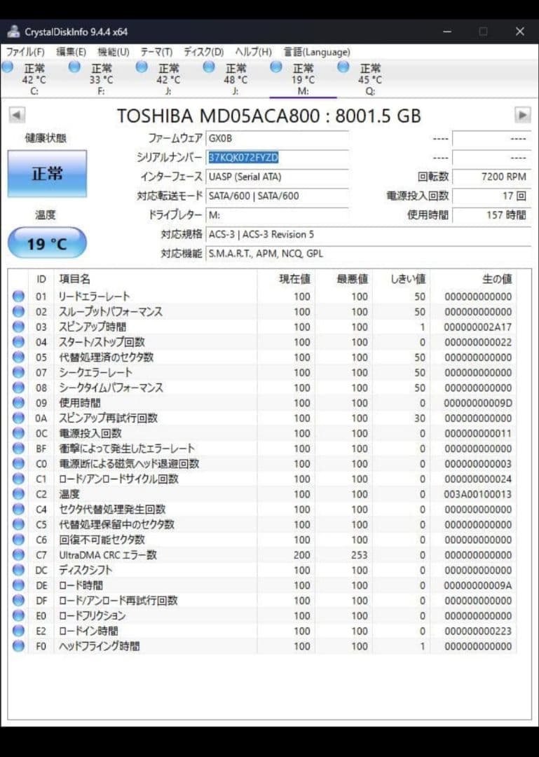 hatogayaさま専用商品
