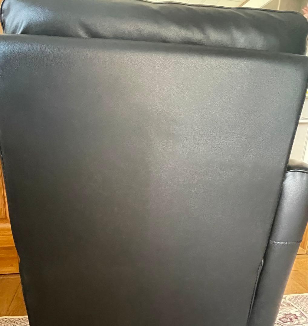 Nitori の2人掛けソファ , 新年 セール‼️