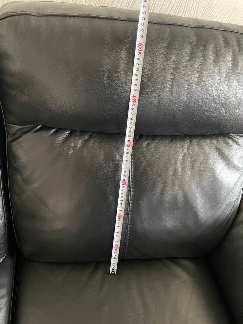 Nitori の2人掛けソファ , 新年 セール‼️