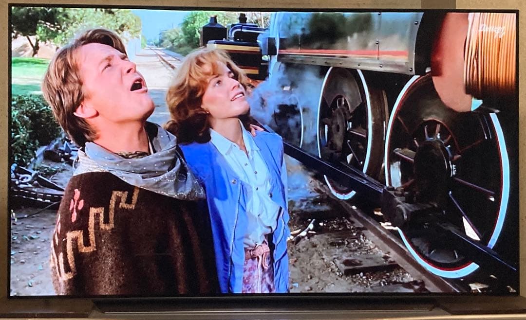 T*A様 難ありLG 有機ELテレビ OLED65C9PJA 65インチ 202