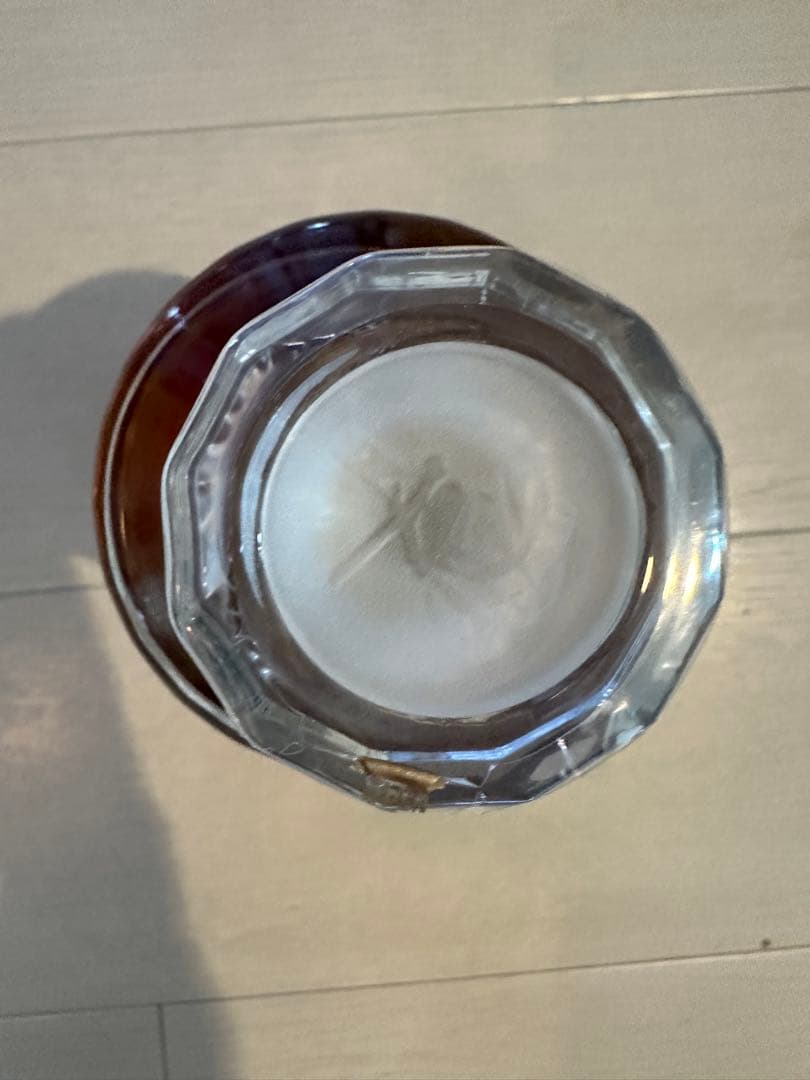 HIBIKI 17年 ウイスキー　響　１７年　suntory 未開封700ml