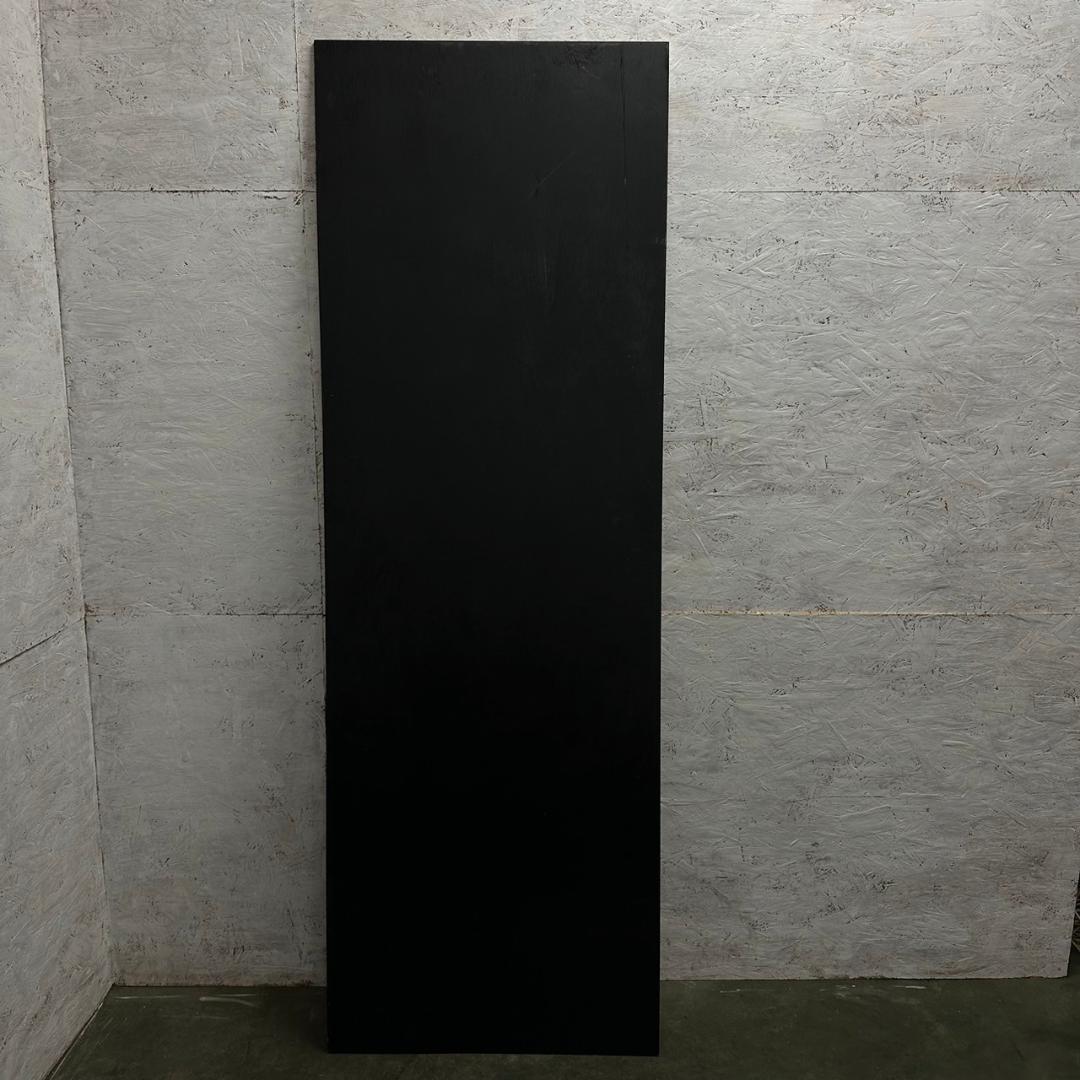 アルミホイールラック ショーケース 展示棚 ホイールラック 陳列棚 Y0190