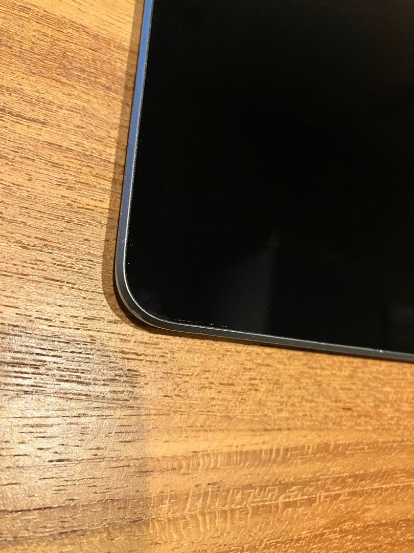 iPad Air3 64GB Wi-Fiモデル