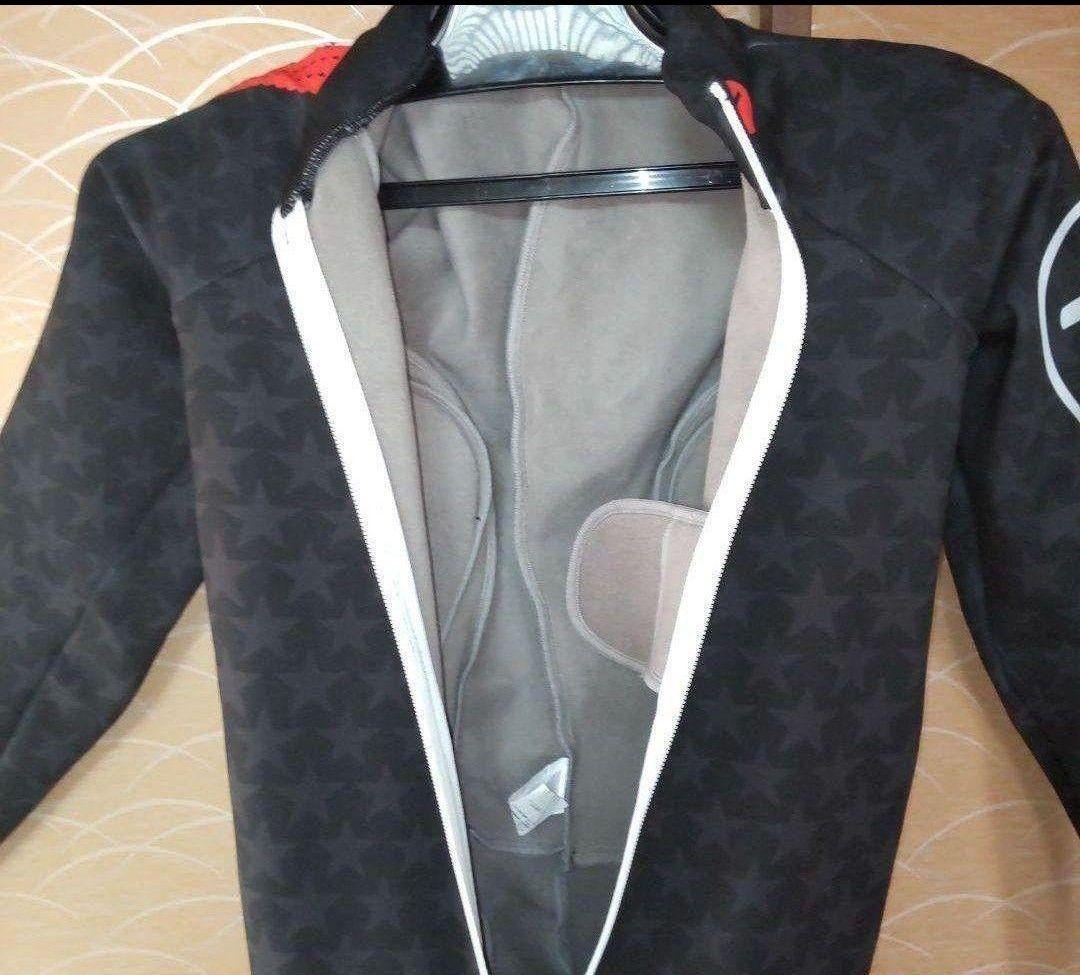 a 極美良品 ROSSIGNOL ロシニョール ワンピース