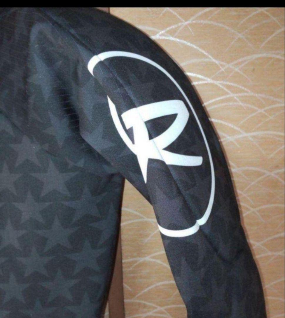 a 極美良品 ROSSIGNOL ロシニョール ワンピース