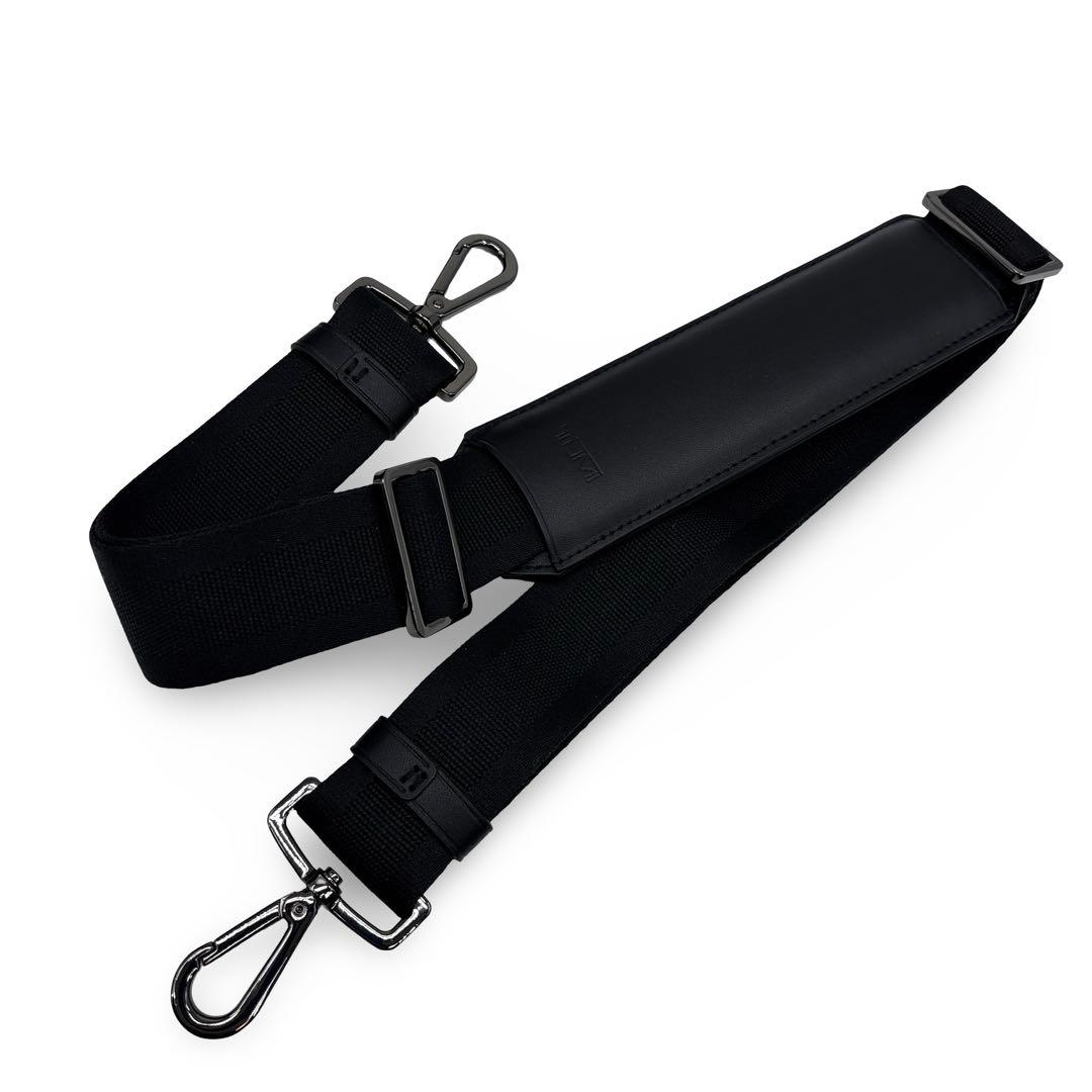 yamamoto様TUMI　トゥミ ハリソン HARRISON ビジネスバッグ