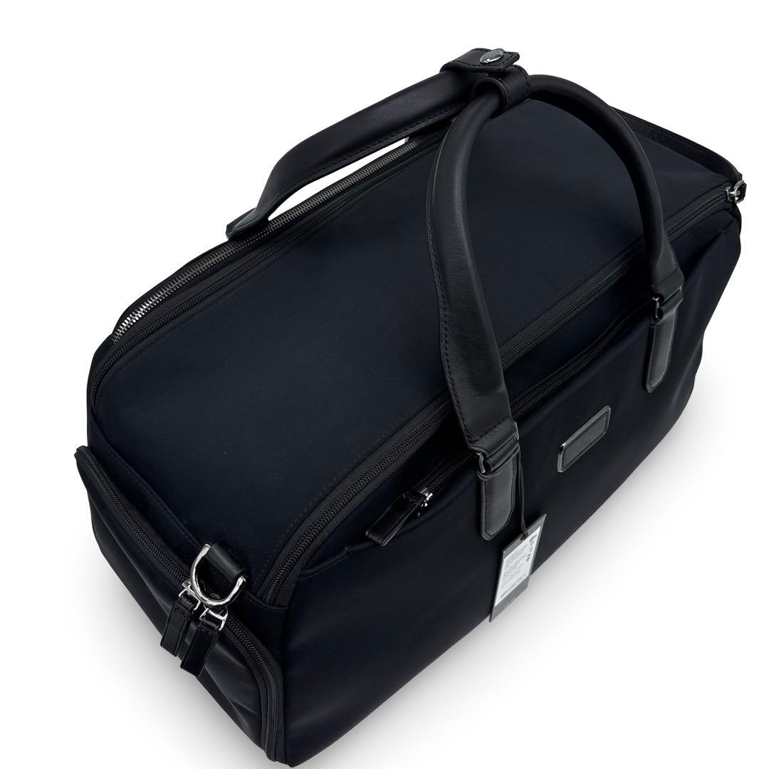 yamamoto様TUMI　トゥミ ハリソン HARRISON ビジネスバッグ