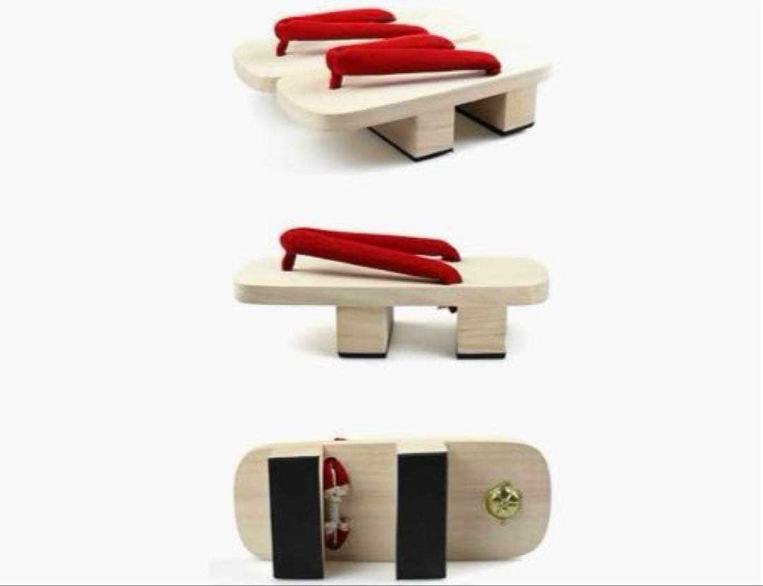 銀魂 柳生九兵衛 コスプレ衣装 フルセット