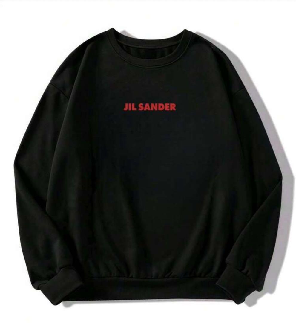 MUSK様　おまとめリクエスト