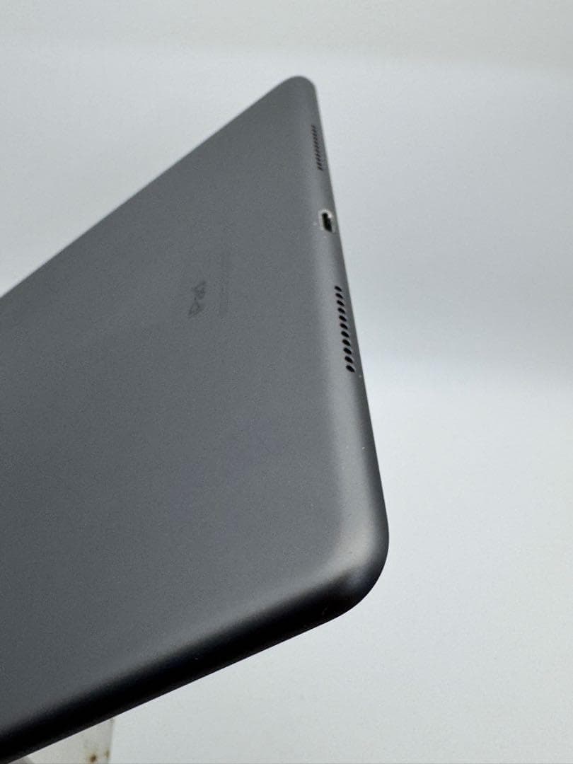 ipad 2021 256GB 第9世代 美品