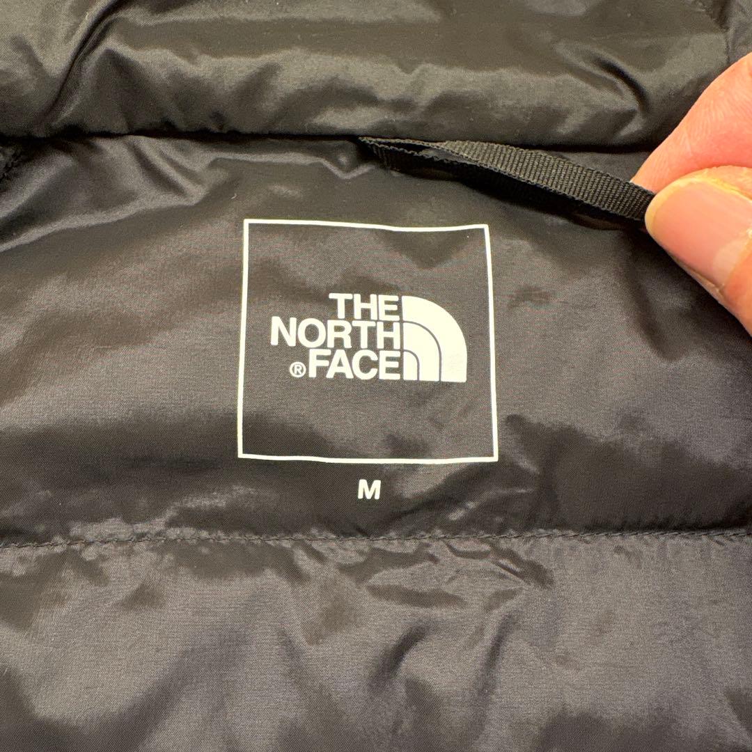 ※ペコスレッドランフーディー※