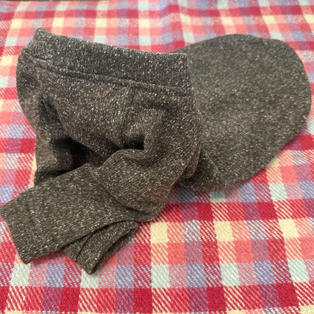 まあさん様の確認用　ハンドメイド　犬服　小型犬