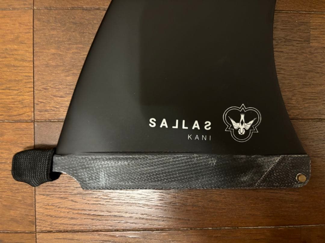 1回使用　フライングダイヤモンド　ロングボード　ノーズライダー　fcs2