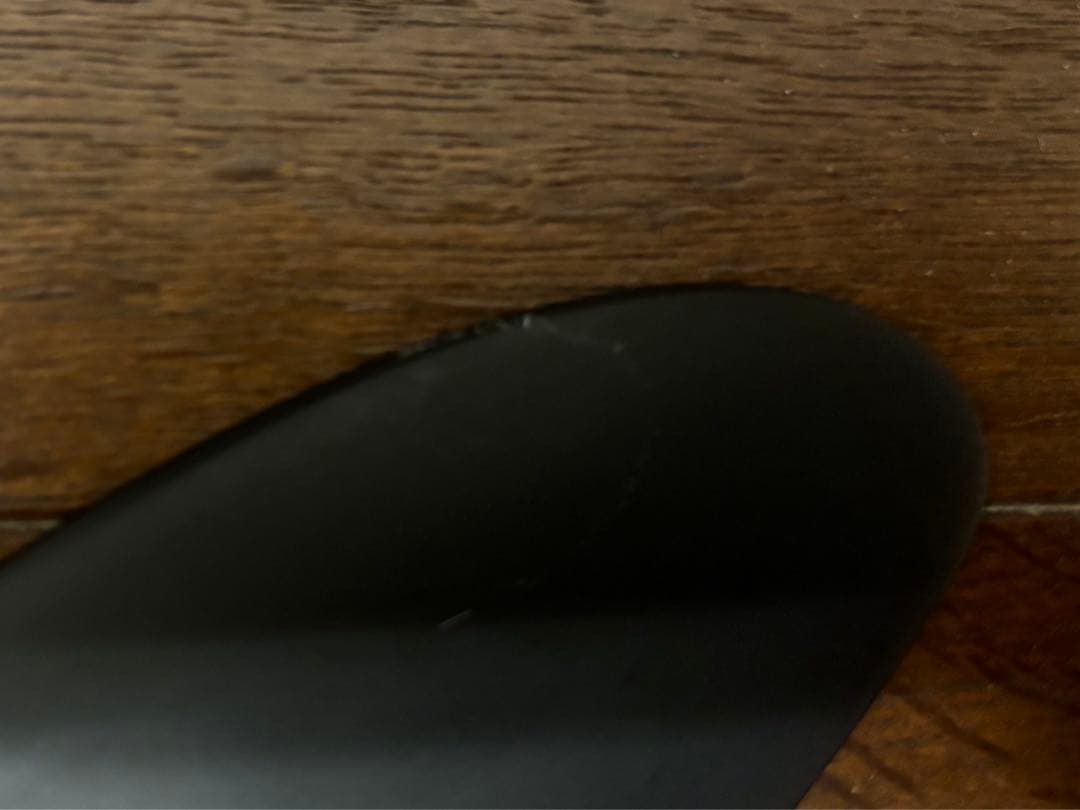 1回使用　フライングダイヤモンド　ロングボード　ノーズライダー　fcs2