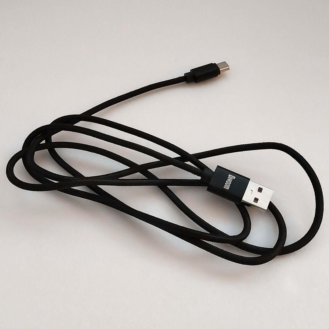 Divoom Times Gate ディブーム タイムズゲート