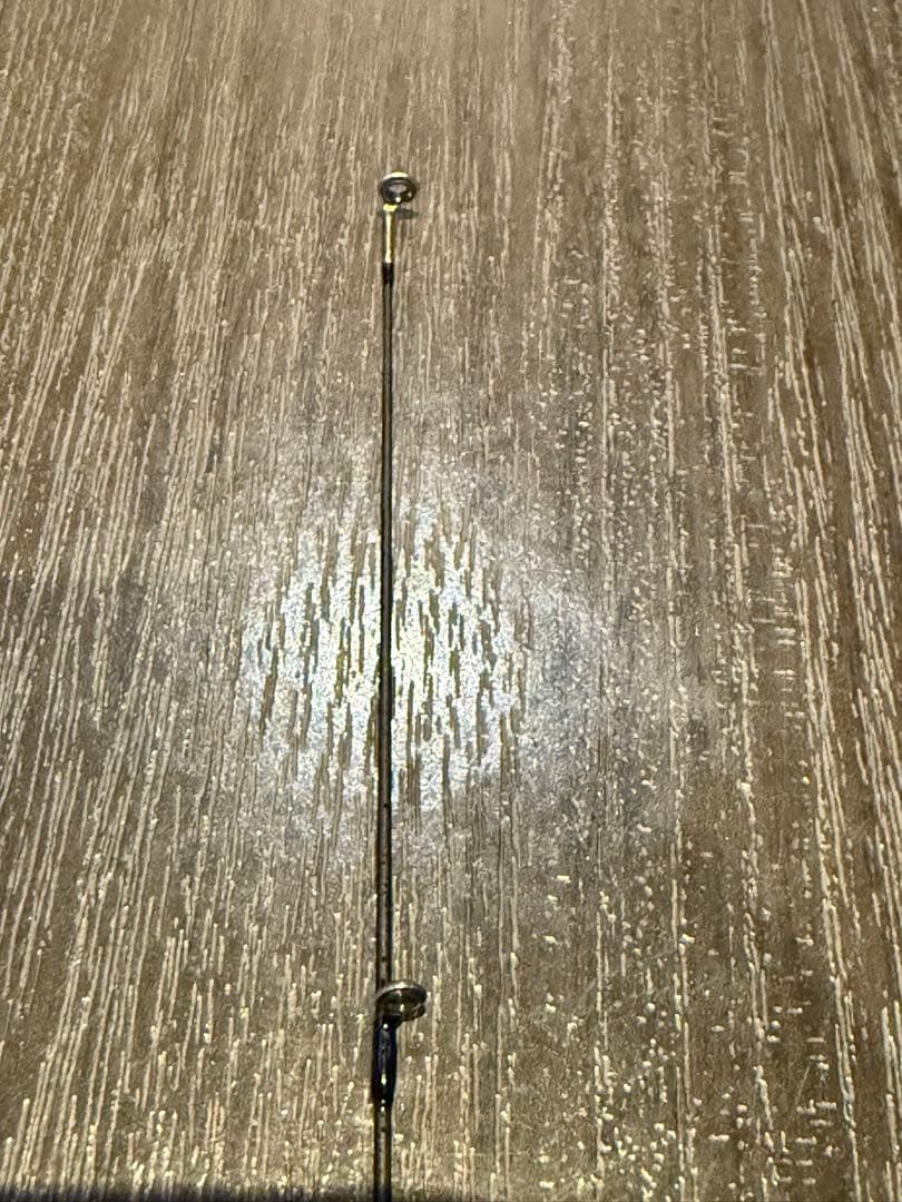 ラグゼ 宵姫 天 S61L-solid