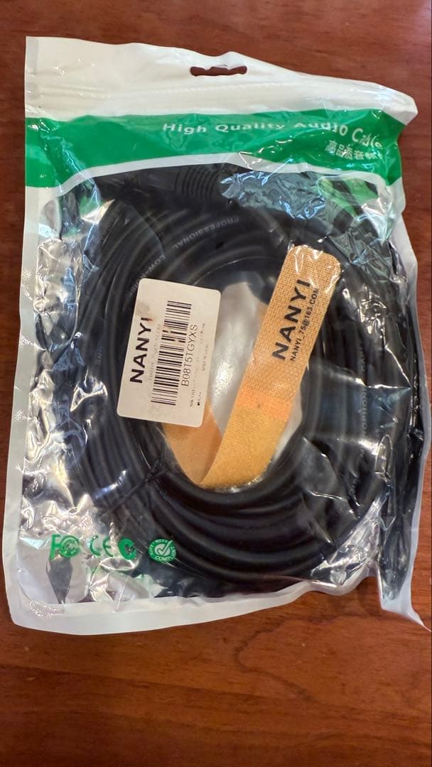 MACKIE Thump12BST スピーカー2台＋カバー＋スタンド 1300W