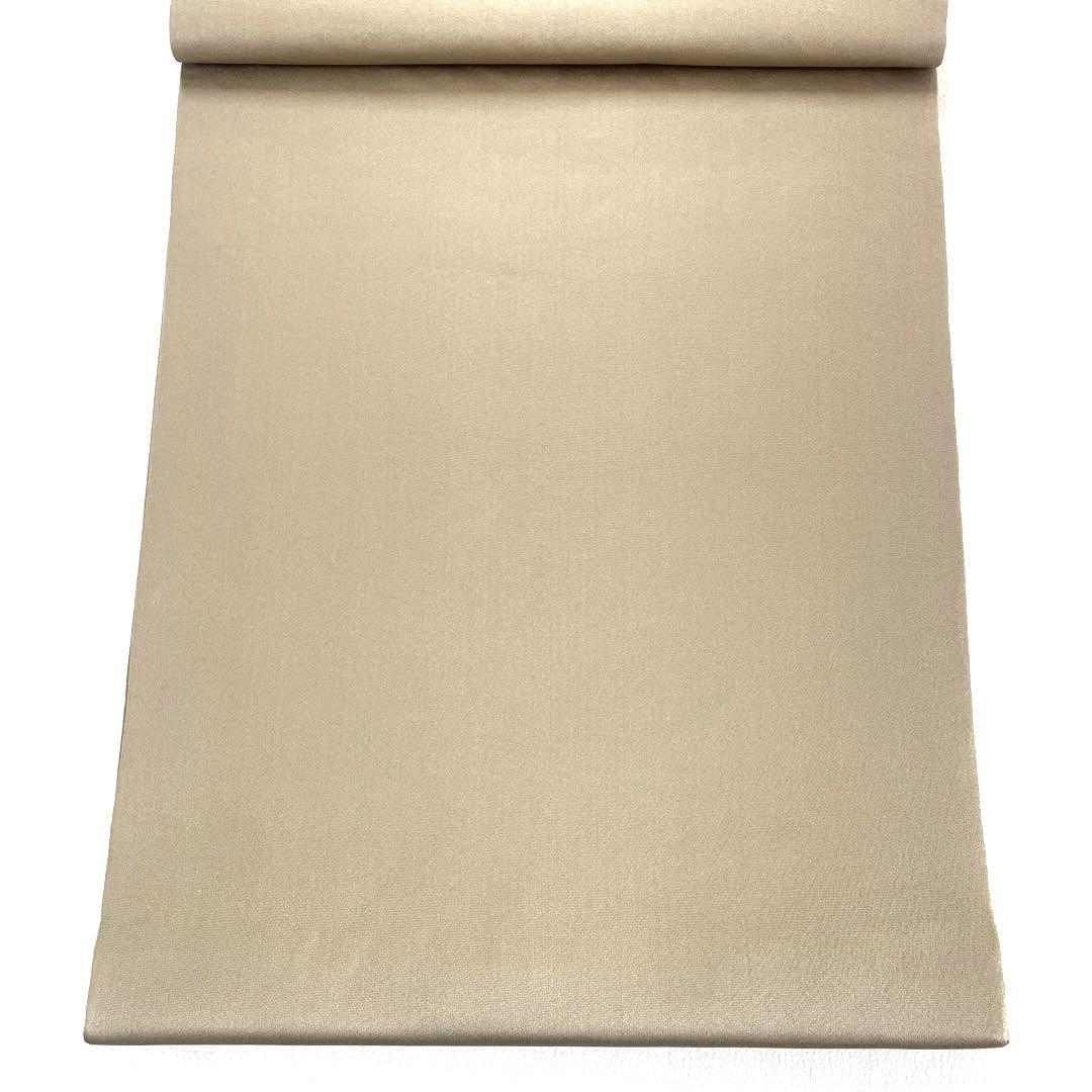 専用帯4748 ●川島織物謹製 高級 正絹 六通 袋帯