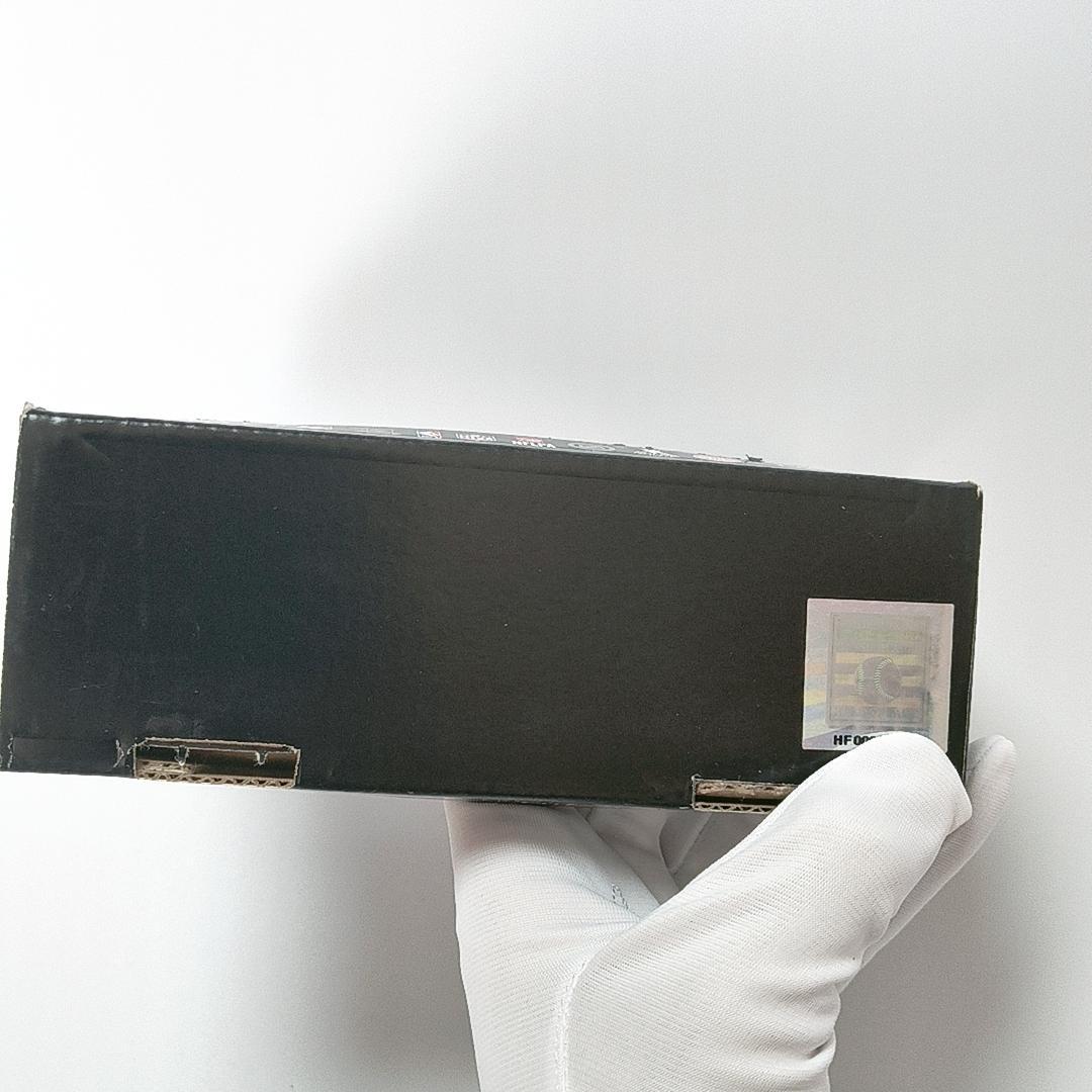 激レア【新品・輸入品】イチロー ハイランドミント 殿堂記念 シルバーカード