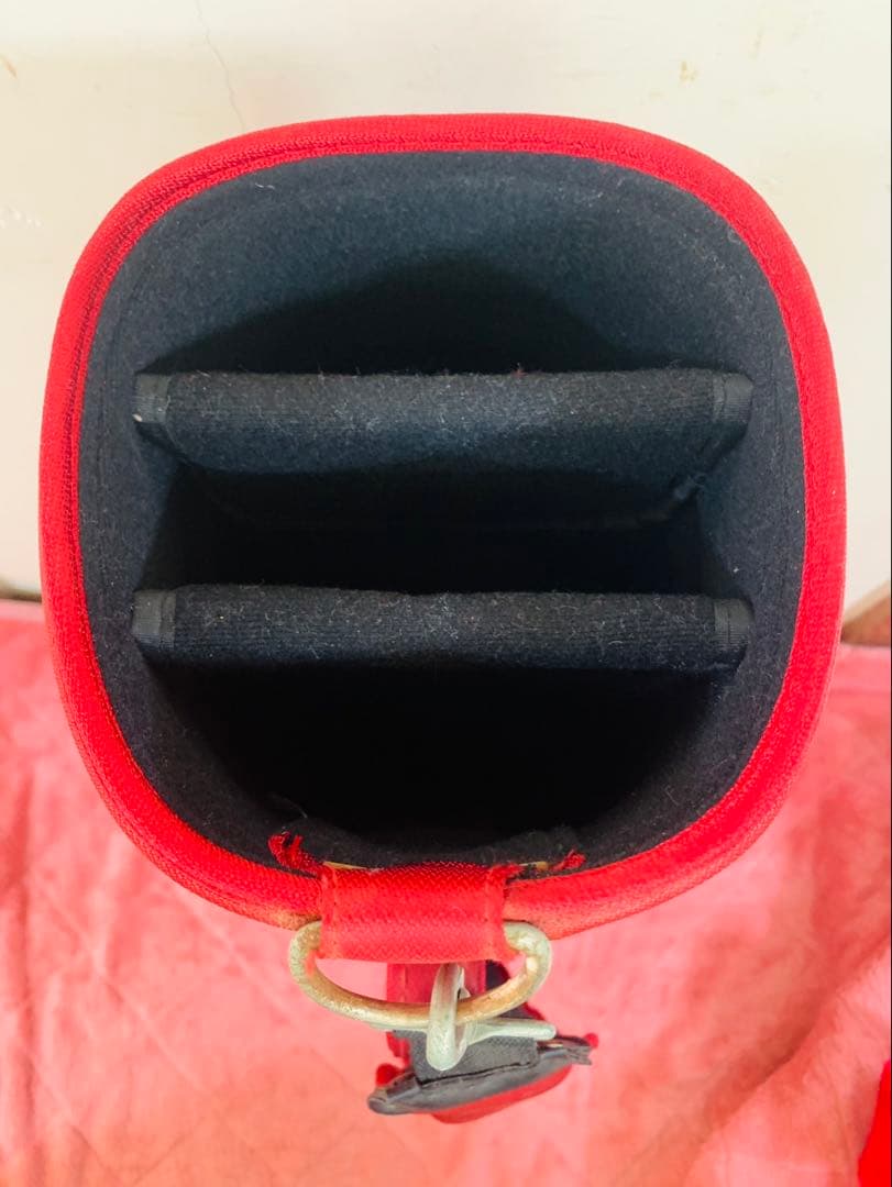 marie claire スポーツクラブセット 8本セット