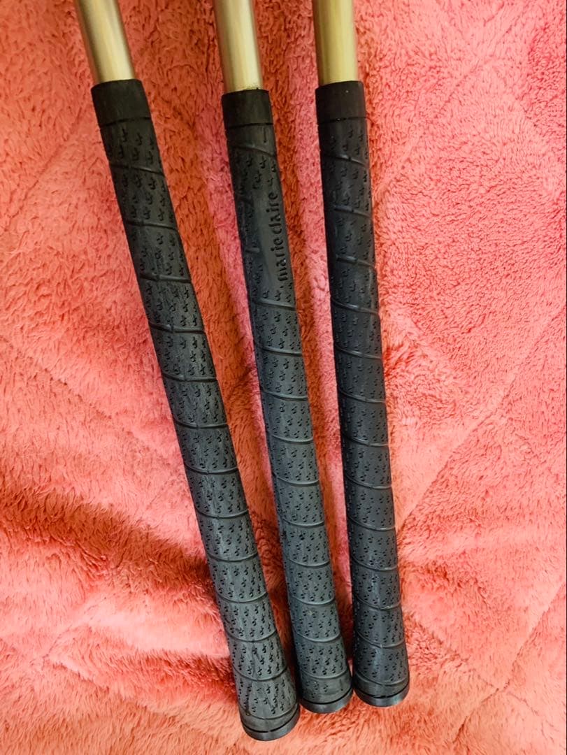 marie claire スポーツクラブセット 8本セット