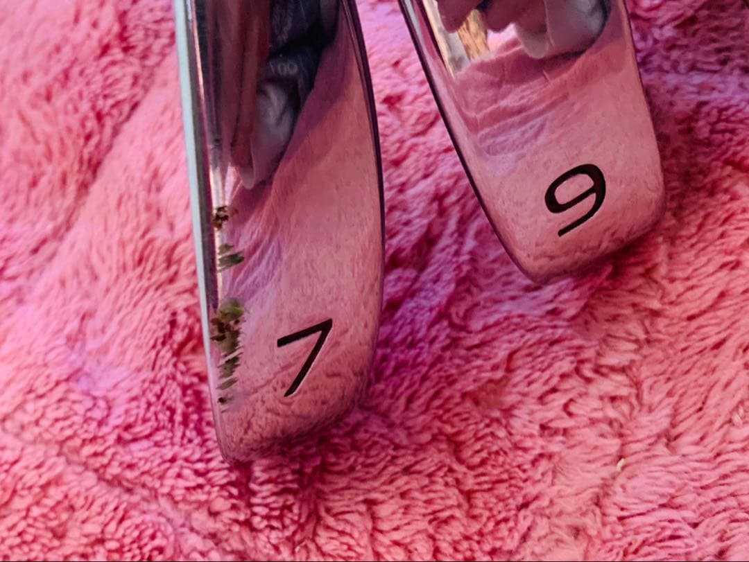 marie claire スポーツクラブセット 8本セット