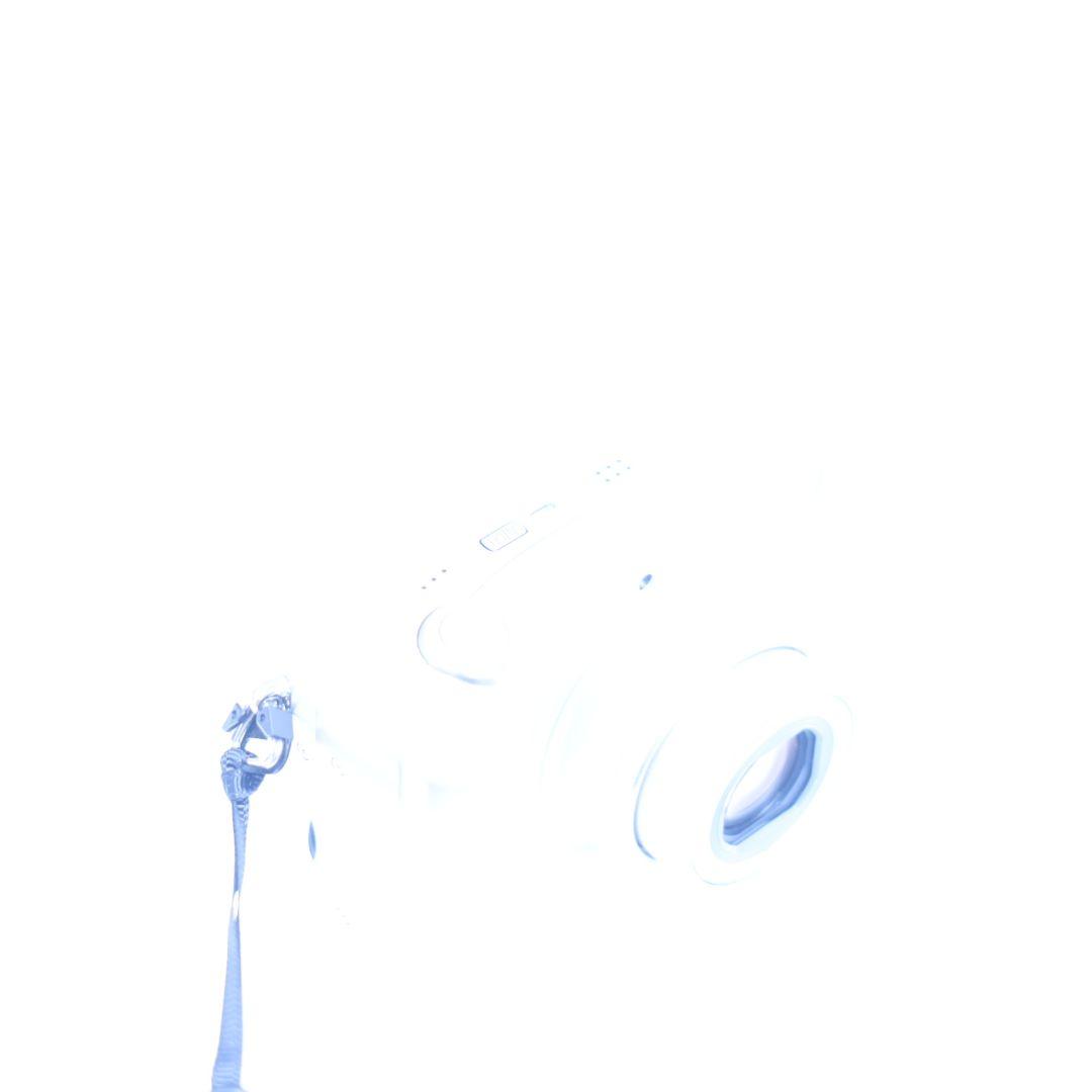 スマホ転送可 Nikon COOLPIX4800 CFカード他付き