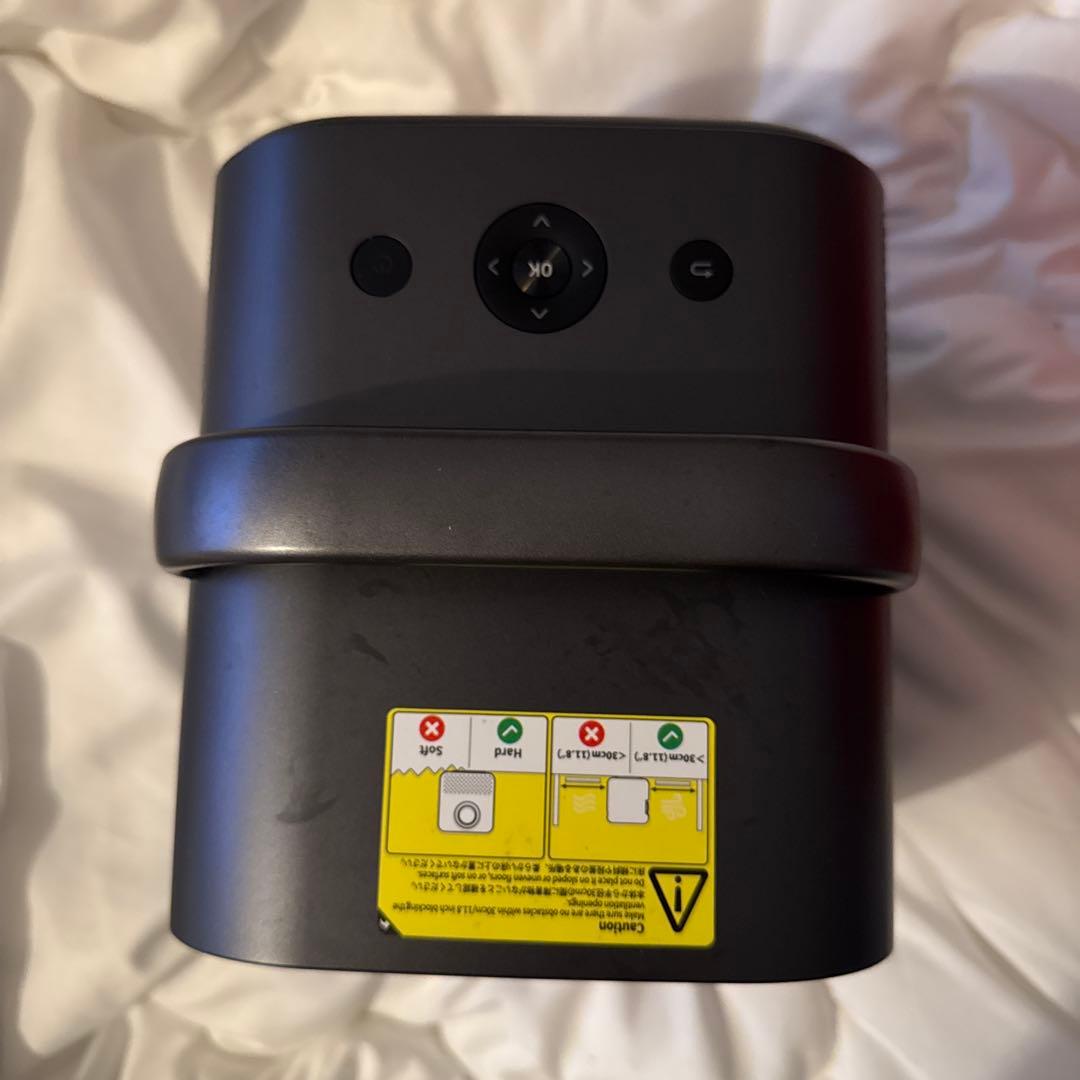 ETOE Seal Pro　プロジェクター　1000 ANSI　※期間限定価格