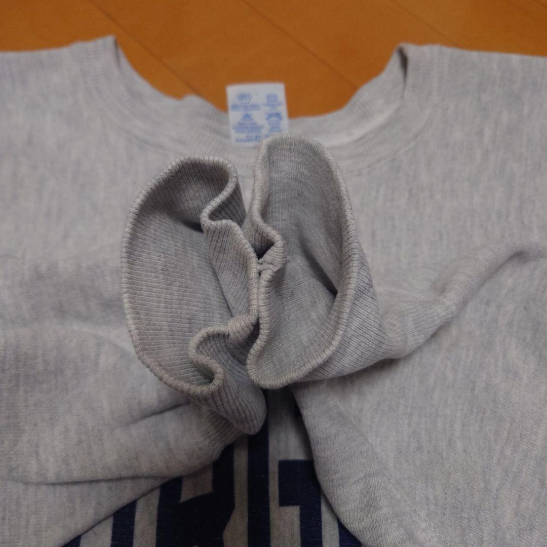 Champion リバースウィーブ 90s XL