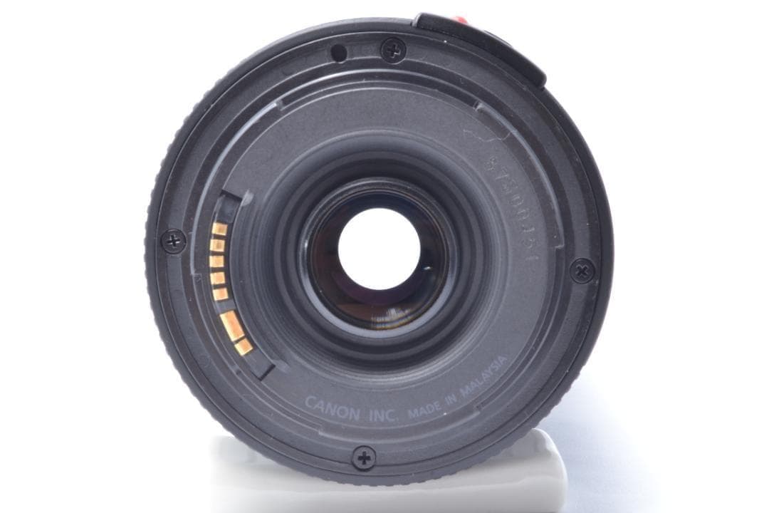 美品✨選べるおまけ付き✨Canon KissX7✨Wレンズセット✨初期不良保証