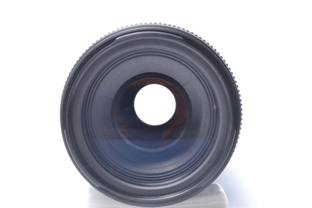 美品✨選べるおまけ付き✨Canon KissX7✨Wレンズセット✨初期不良保証