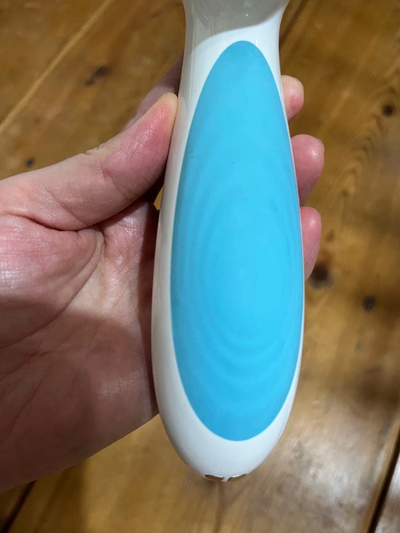 ルミスパ　ニュースキン