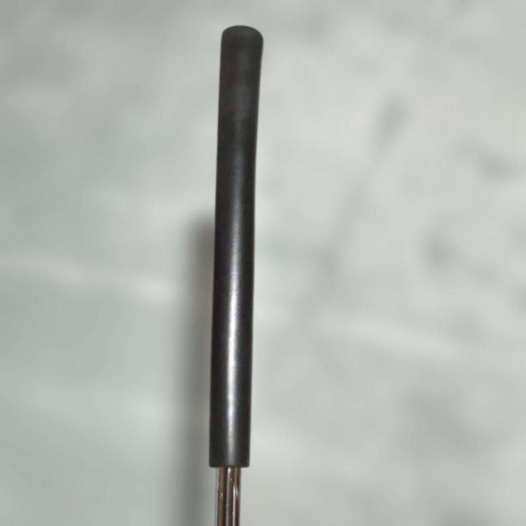 PXG BRANDON パター