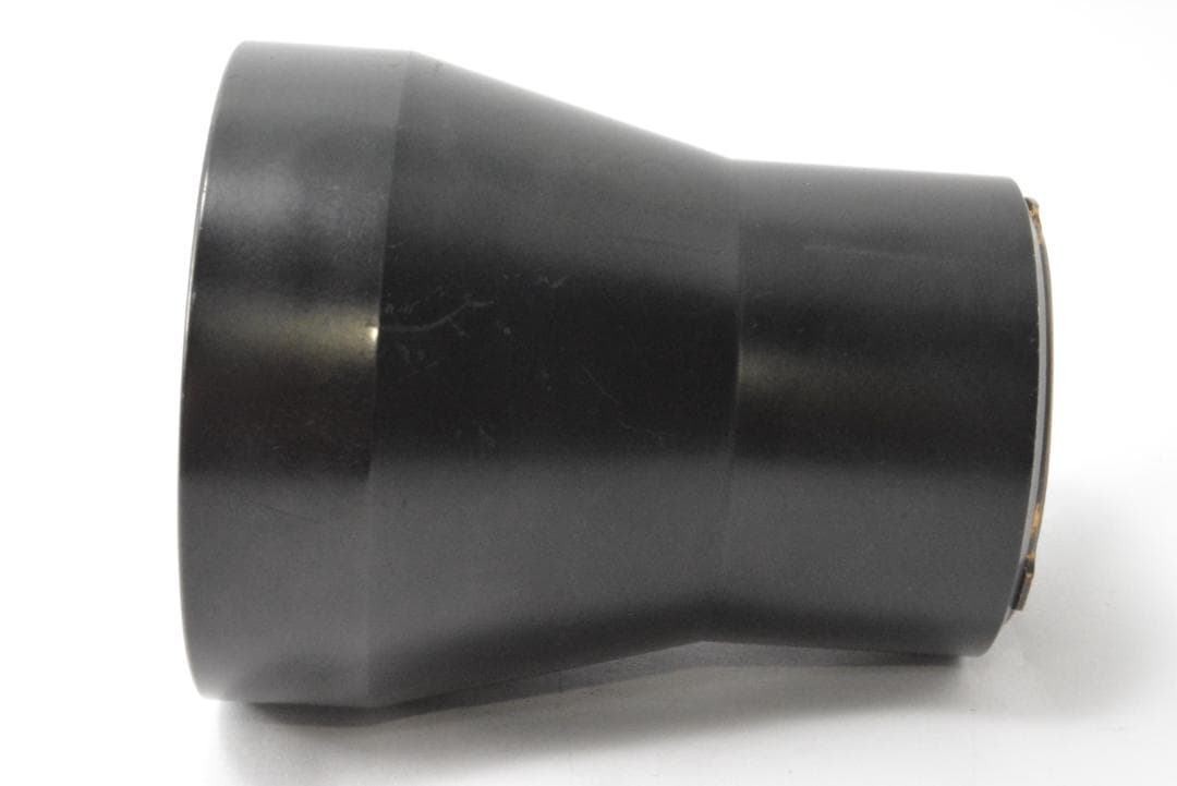 レンズ(単焦点) Carl Zeiss Jena Duonar 2x T