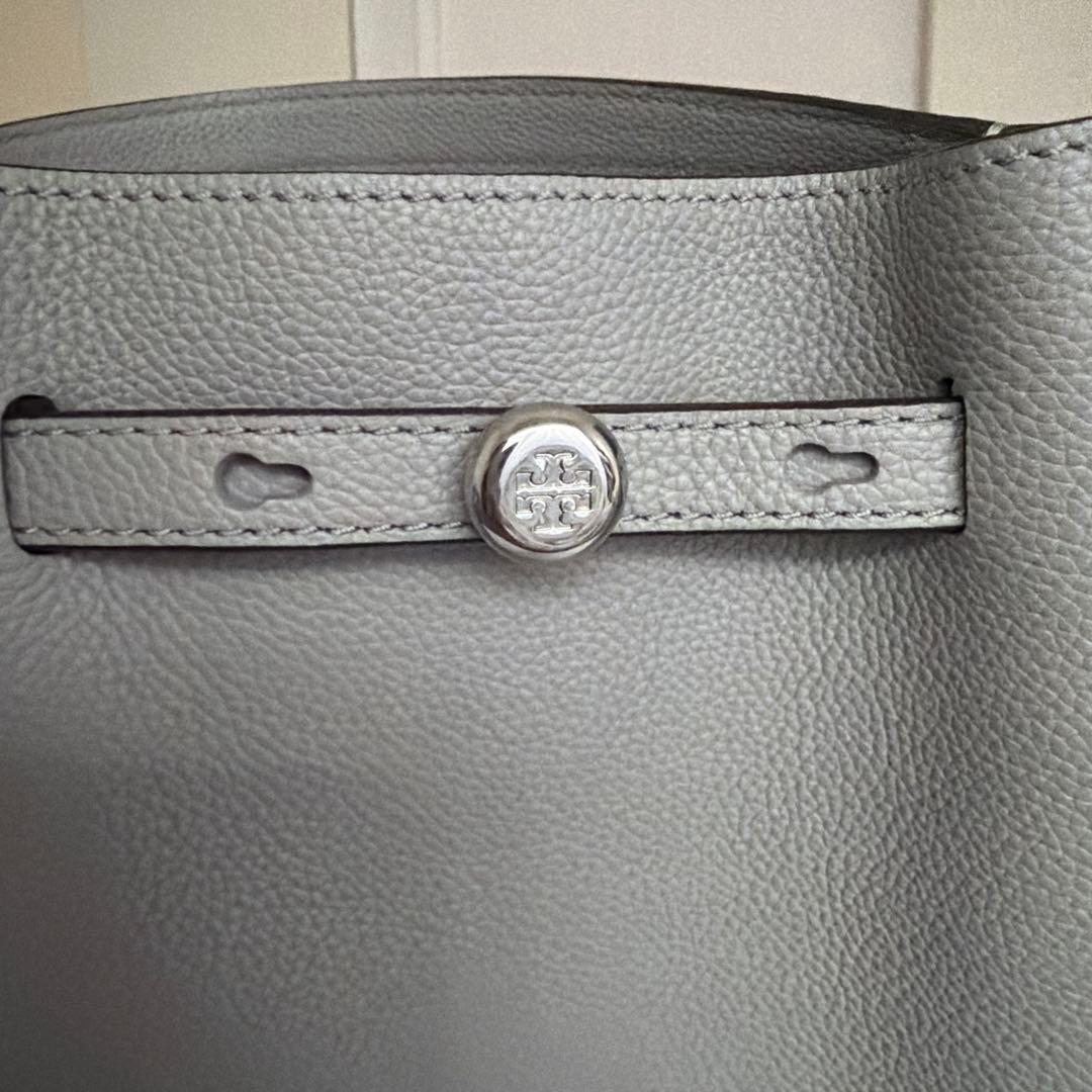 Tory Barch ハンドバック