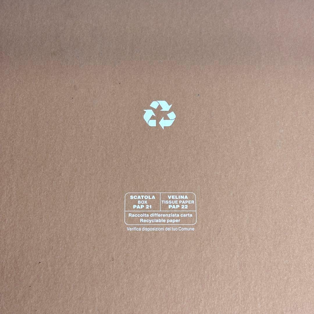 新品同様 CORSO ROMA 9 コルソローマ リブサイドゴアブーツ 23.5